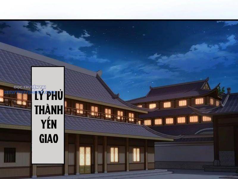 Mời Công Tử Trảm Yêu - Chapter 40 - Page 6