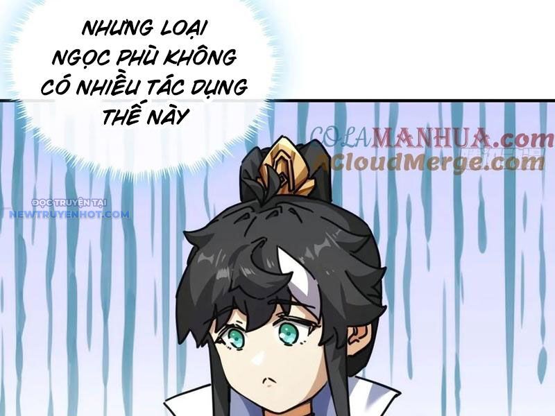Mời Công Tử Trảm Yêu - Chapter 40 - Page 60
