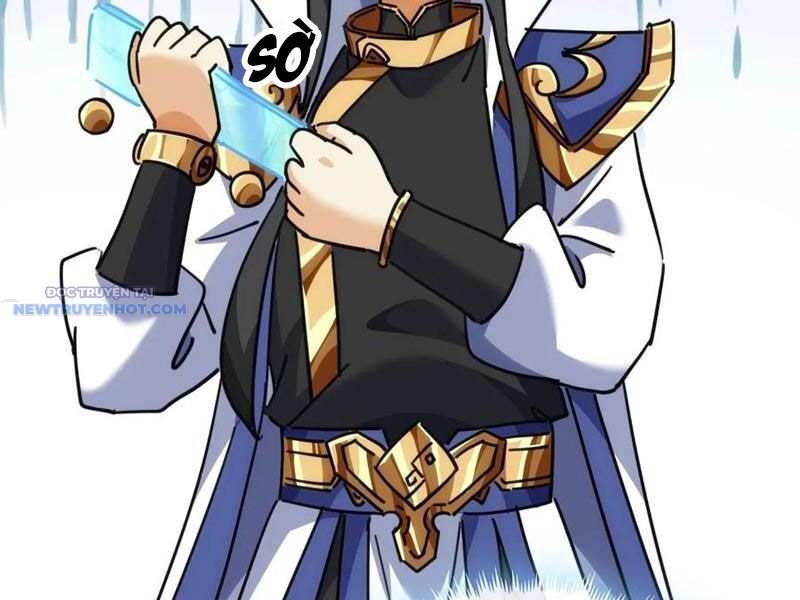 Mời Công Tử Trảm Yêu - Chapter 40 - Page 61