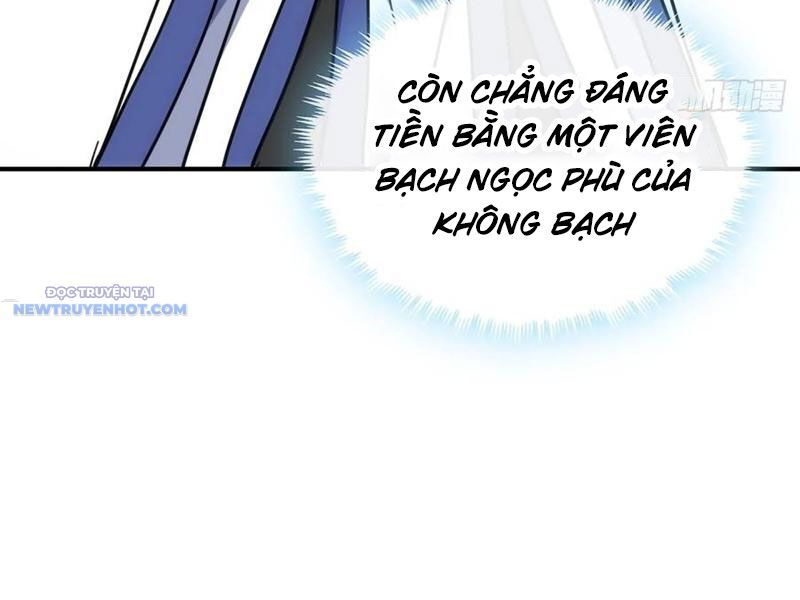 Mời Công Tử Trảm Yêu - Chapter 40 - Page 62