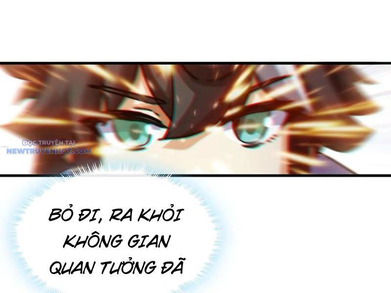 Mời Công Tử Trảm Yêu - Chapter 40 - Page 63