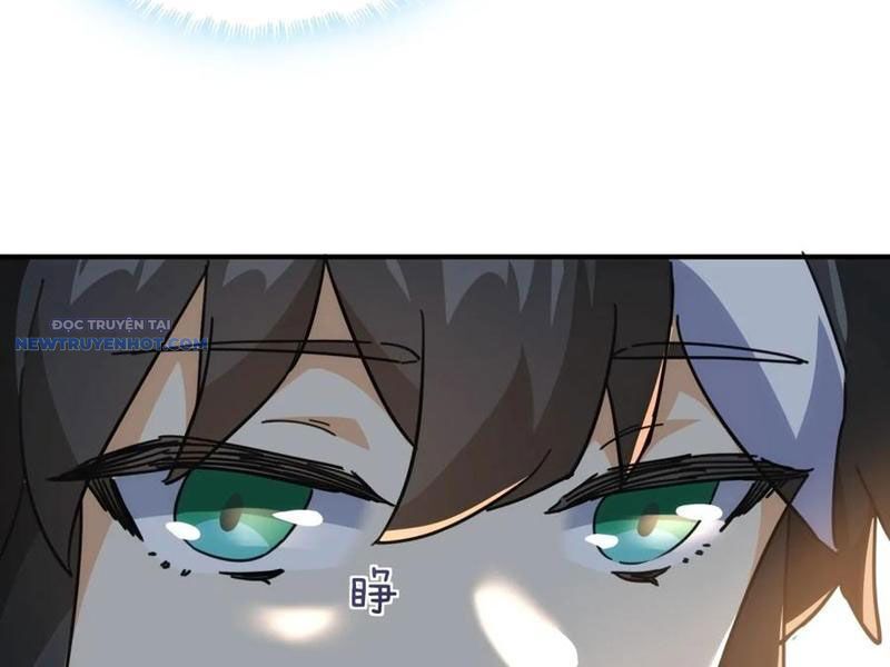 Mời Công Tử Trảm Yêu - Chapter 40 - Page 64