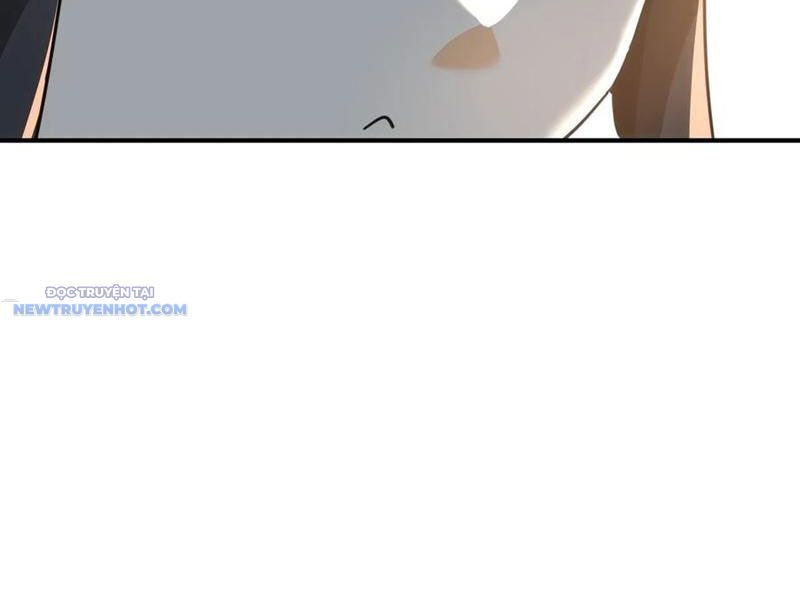 Mời Công Tử Trảm Yêu - Chapter 40 - Page 65