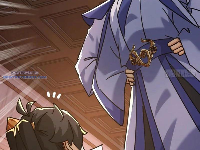 Mời Công Tử Trảm Yêu - Chapter 40 - Page 67