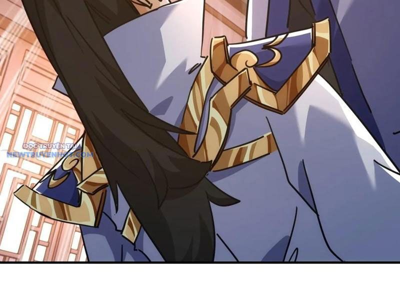 Mời Công Tử Trảm Yêu - Chapter 40 - Page 68