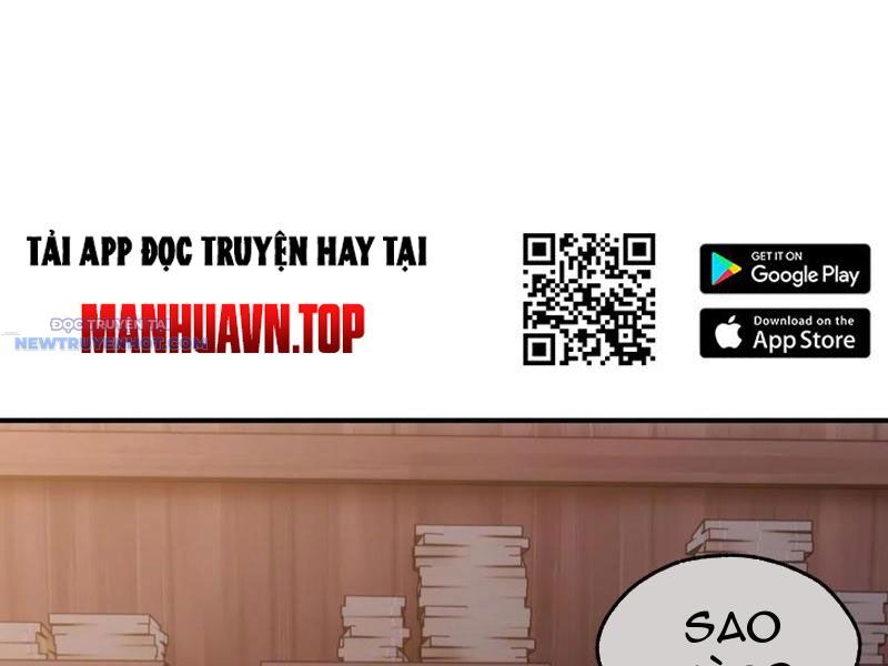 Mời Công Tử Trảm Yêu - Chapter 40 - Page 69