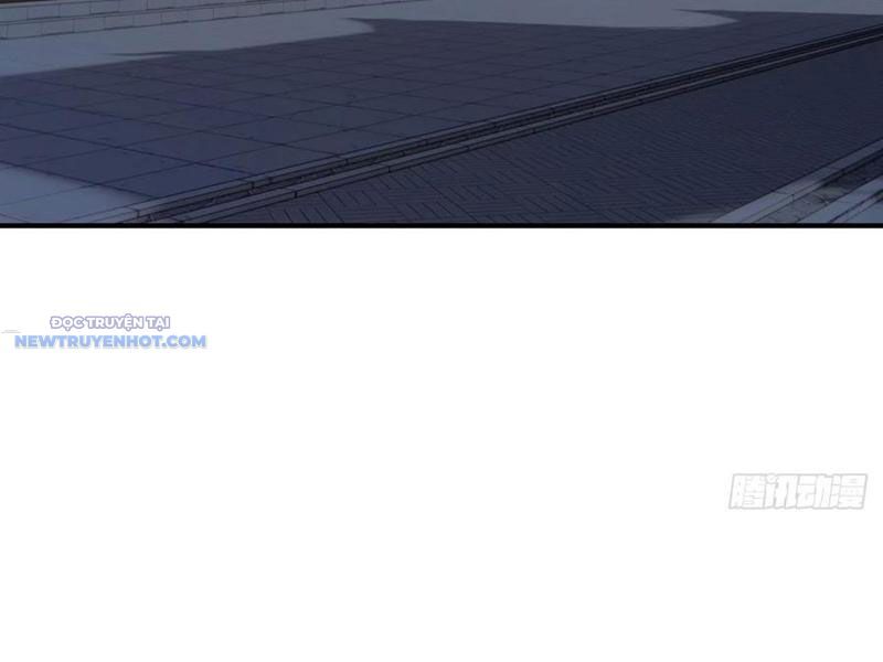 Mời Công Tử Trảm Yêu - Chapter 40 - Page 7