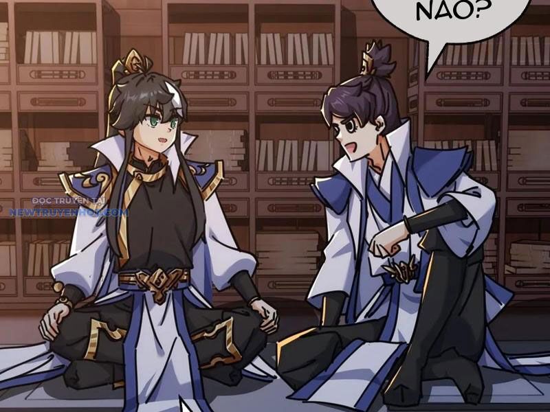 Mời Công Tử Trảm Yêu - Chapter 40 - Page 70