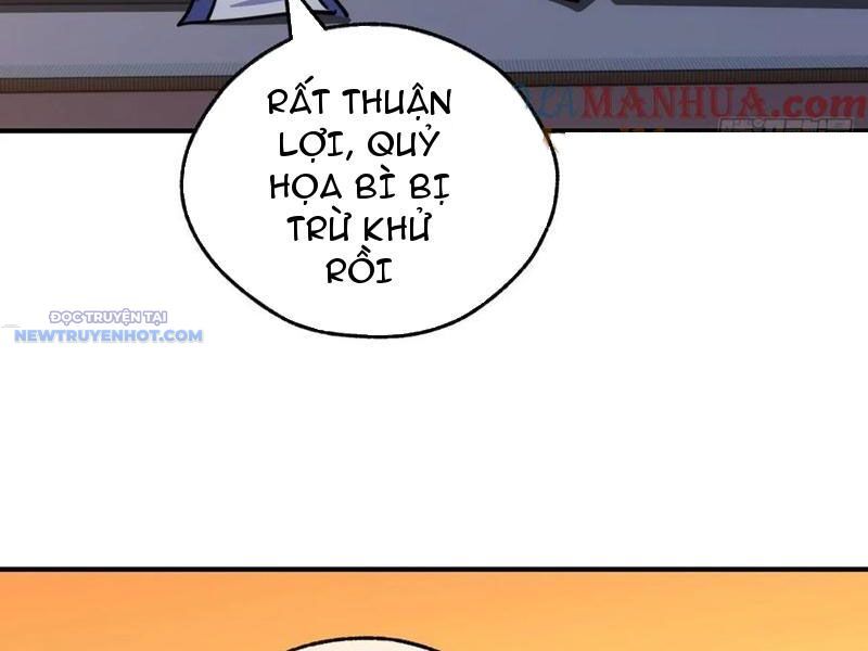 Mời Công Tử Trảm Yêu - Chapter 40 - Page 71