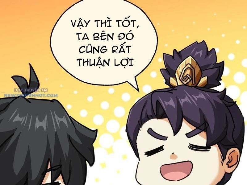 Mời Công Tử Trảm Yêu - Chapter 40 - Page 72