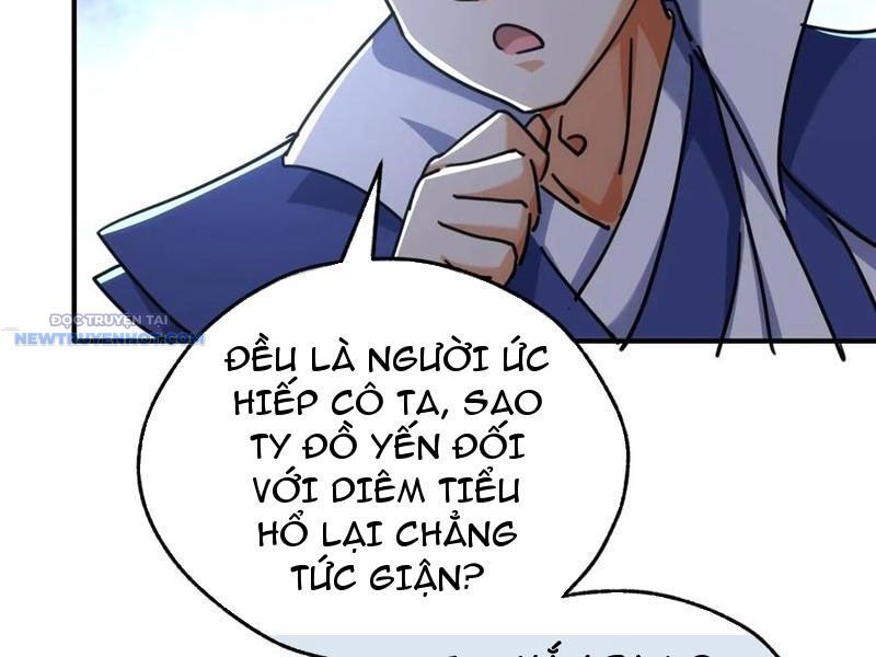 Mời Công Tử Trảm Yêu - Chapter 40 - Page 77