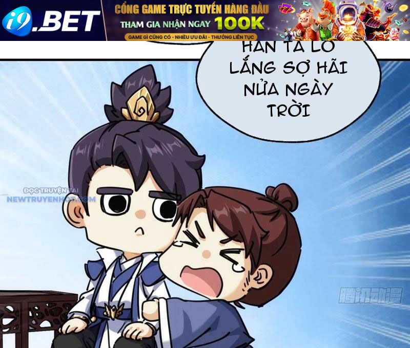 Mời Công Tử Trảm Yêu - Chapter 40 - Page 78