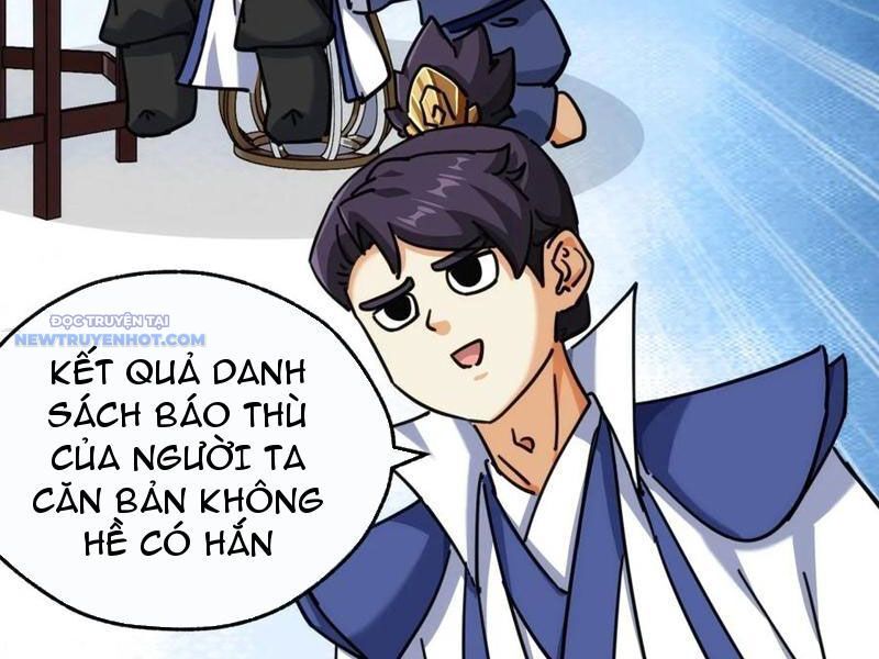 Mời Công Tử Trảm Yêu - Chapter 40 - Page 79