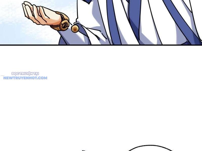 Mời Công Tử Trảm Yêu - Chapter 40 - Page 80