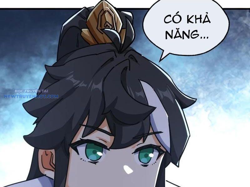 Mời Công Tử Trảm Yêu - Chapter 40 - Page 81