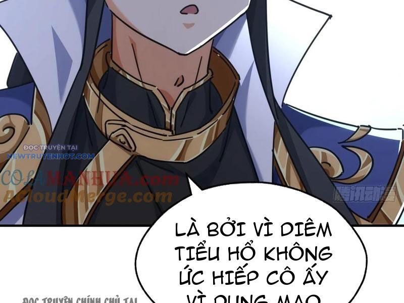 Mời Công Tử Trảm Yêu - Chapter 40 - Page 82