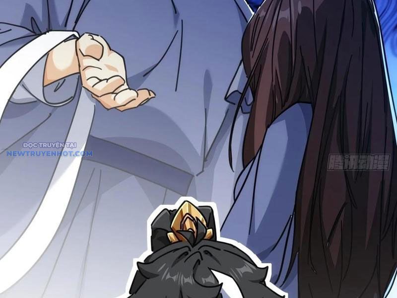 Mời Công Tử Trảm Yêu - Chapter 40 - Page 84