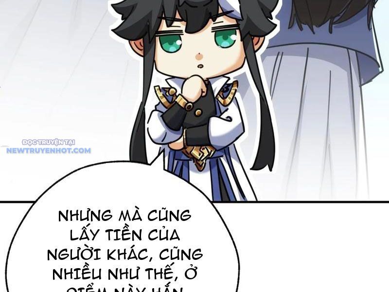 Mời Công Tử Trảm Yêu - Chapter 40 - Page 85