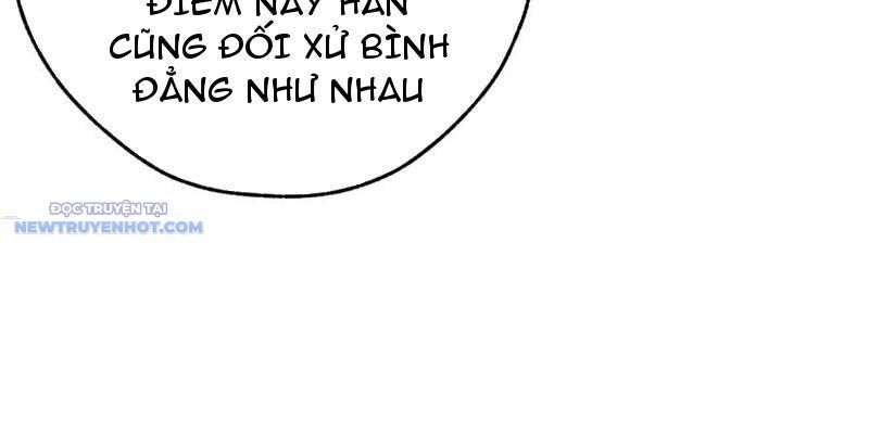 Mời Công Tử Trảm Yêu - Chapter 40 - Page 86