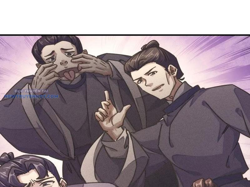 Mời Công Tử Trảm Yêu - Chapter 40 - Page 87