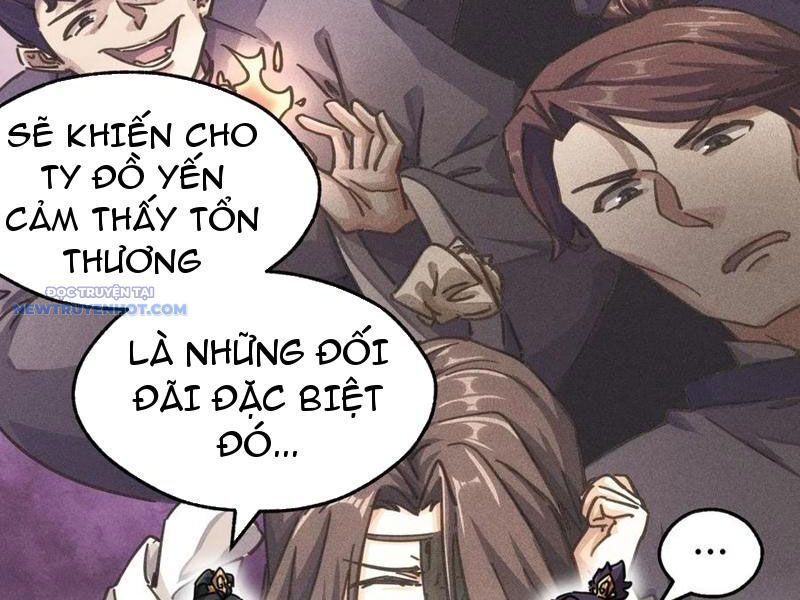 Mời Công Tử Trảm Yêu - Chapter 40 - Page 88