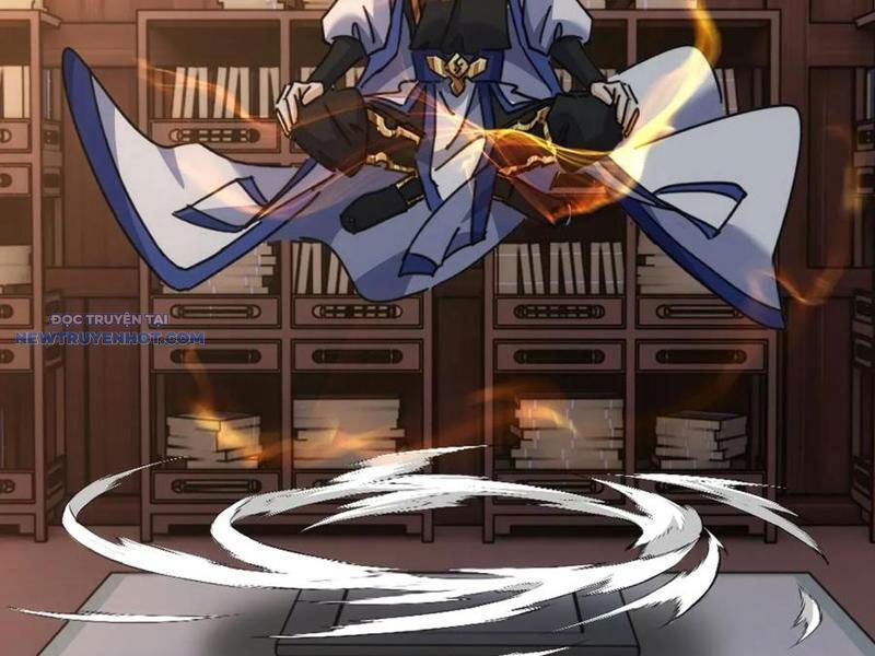 Mời Công Tử Trảm Yêu - Chapter 40 - Page 9