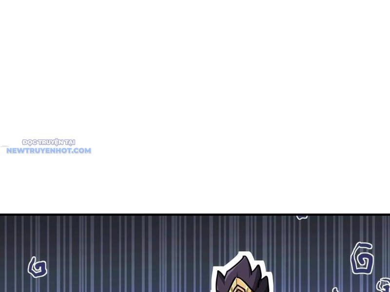 Mời Công Tử Trảm Yêu - Chapter 40 - Page 90