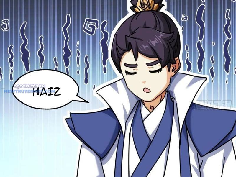 Mời Công Tử Trảm Yêu - Chapter 40 - Page 91