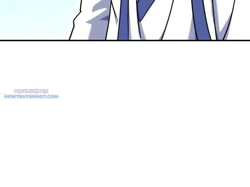 Mời Công Tử Trảm Yêu - Chapter 40 - Page 92