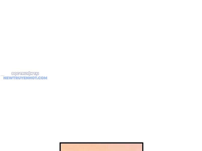 Mời Công Tử Trảm Yêu - Chapter 40 - Page 93