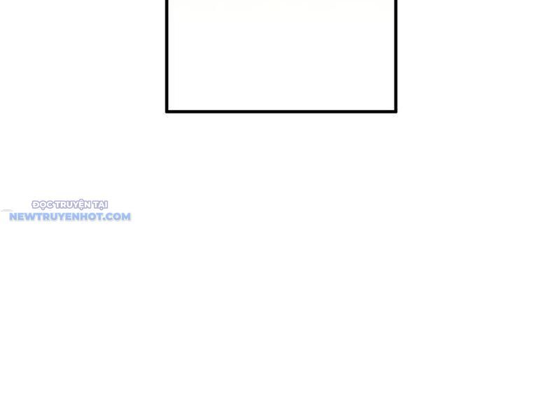 Mời Công Tử Trảm Yêu - Chapter 40 - Page 95