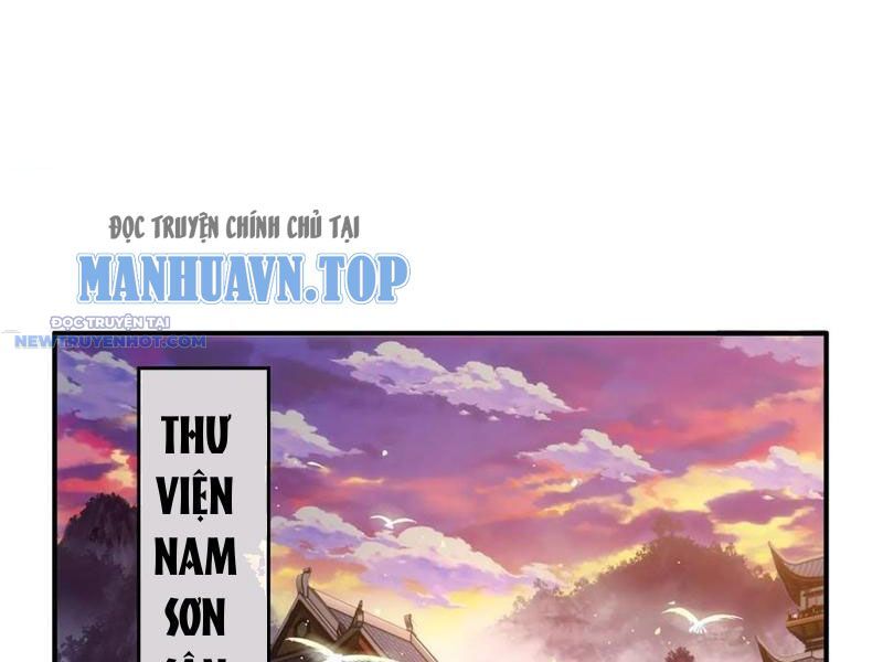 Mời Công Tử Trảm Yêu - Chapter 40 - Page 96