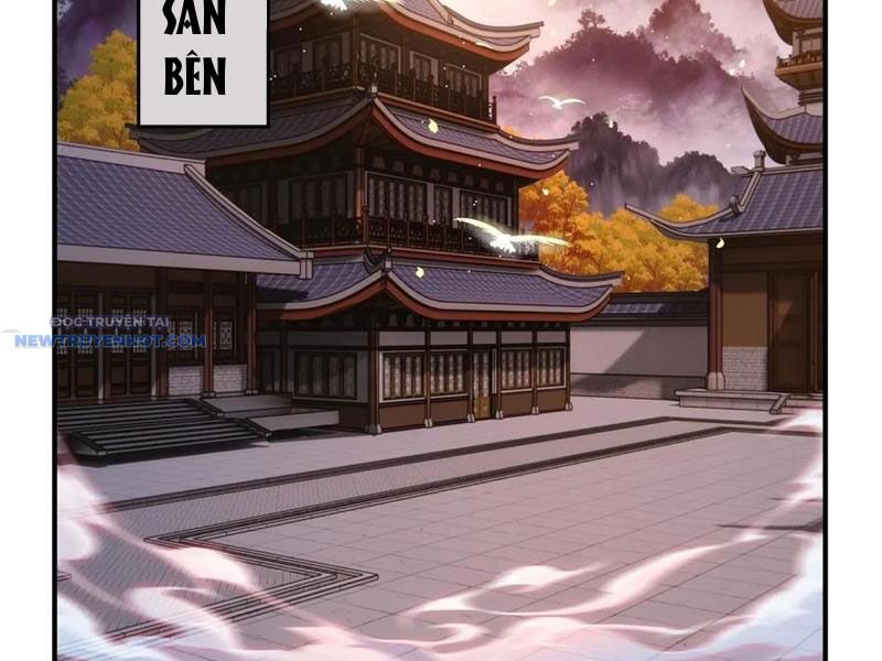 Mời Công Tử Trảm Yêu - Chapter 40 - Page 97