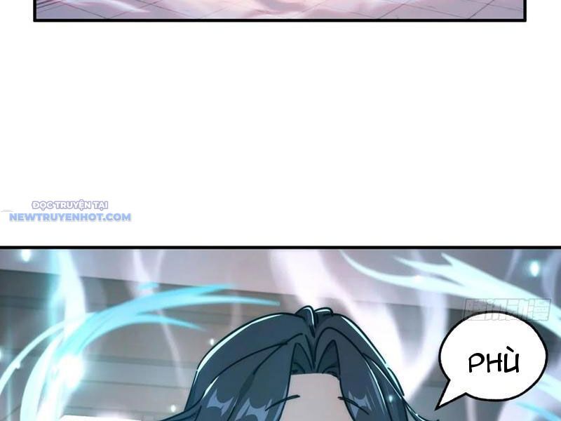 Mời Công Tử Trảm Yêu - Chapter 40 - Page 98