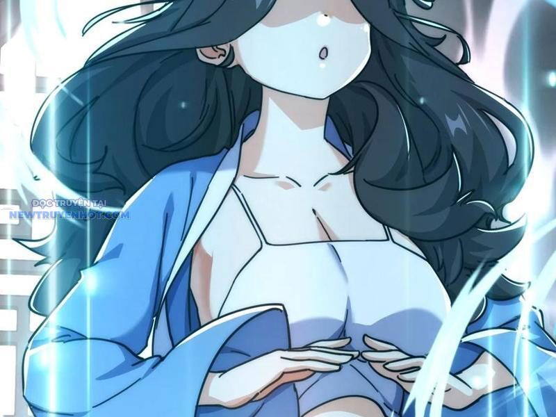 Mời Công Tử Trảm Yêu - Chapter 40 - Page 99