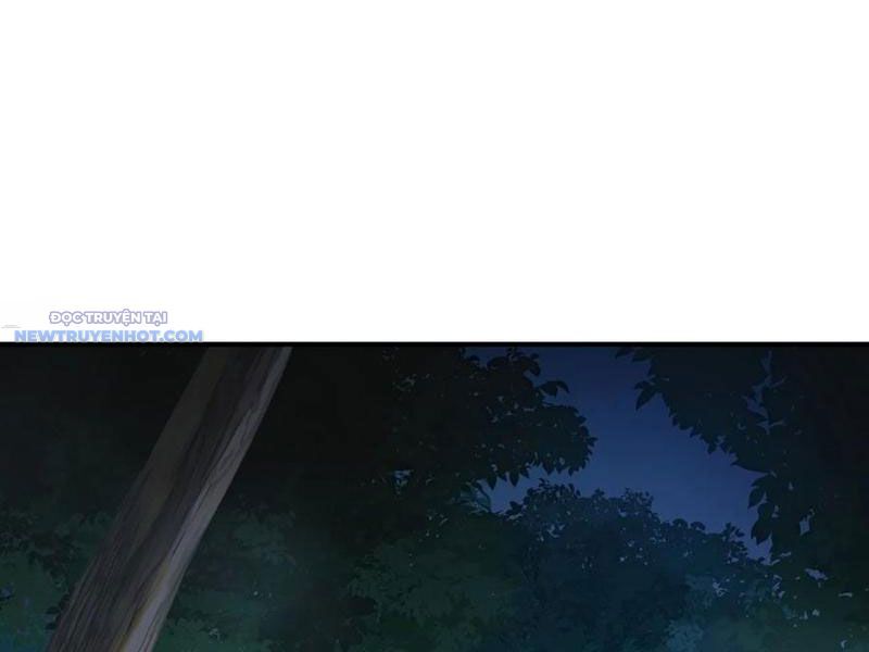 Mời Công Tử Trảm Yêu - Chapter 41 - Page 101