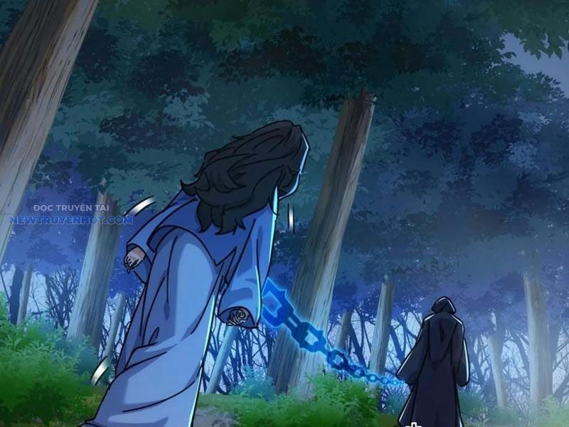 Mời Công Tử Trảm Yêu - Chapter 41 - Page 102