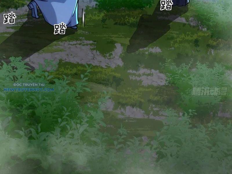 Mời Công Tử Trảm Yêu - Chapter 41 - Page 103