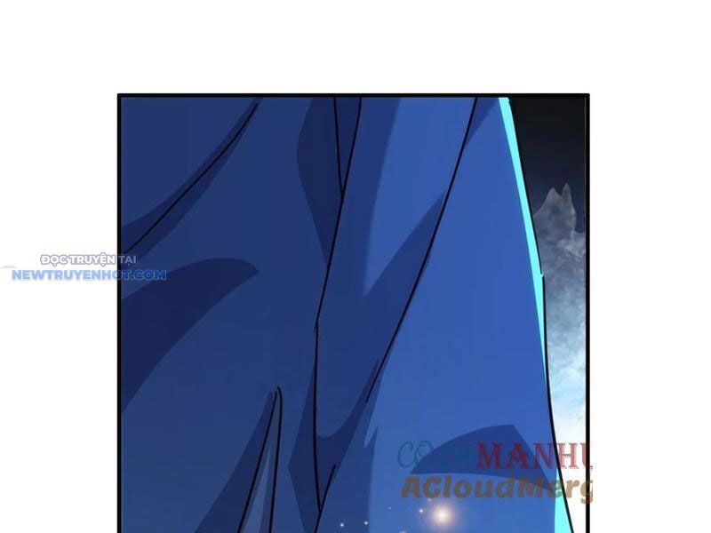 Mời Công Tử Trảm Yêu - Chapter 41 - Page 105