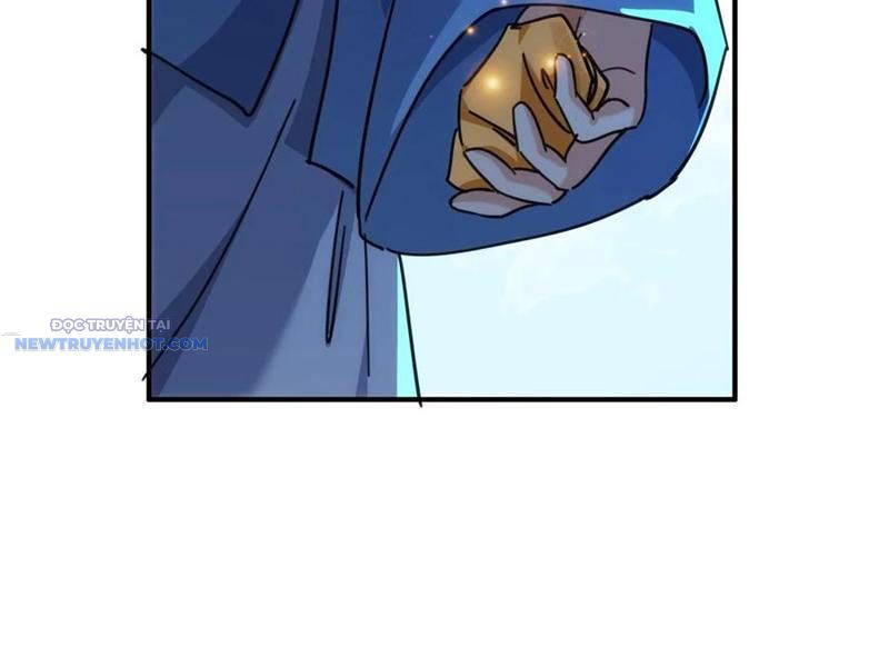Mời Công Tử Trảm Yêu - Chapter 41 - Page 106