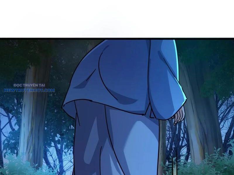 Mời Công Tử Trảm Yêu - Chapter 41 - Page 107