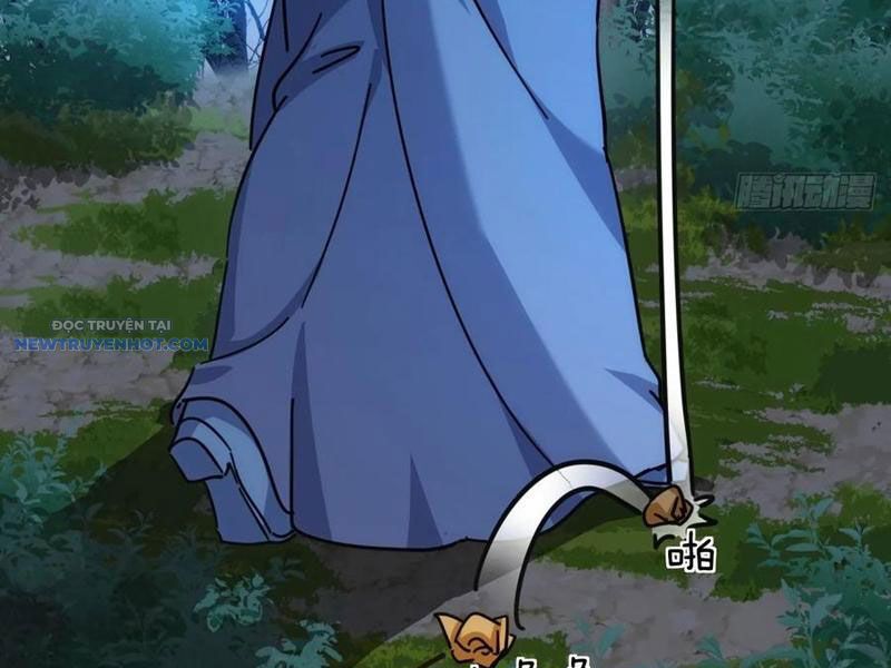 Mời Công Tử Trảm Yêu - Chapter 41 - Page 108