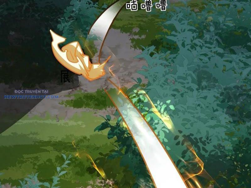 Mời Công Tử Trảm Yêu - Chapter 41 - Page 109