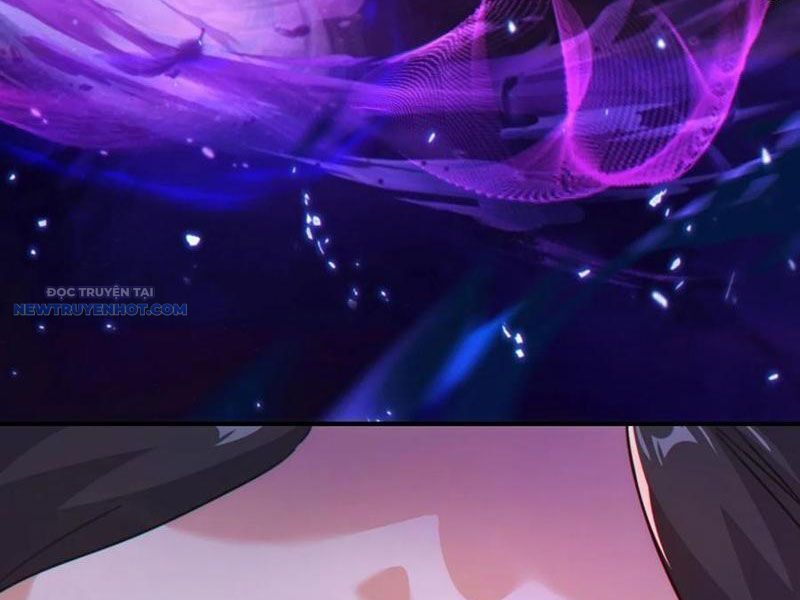 Mời Công Tử Trảm Yêu - Chapter 41 - Page 11