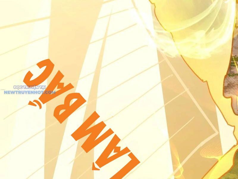 Mời Công Tử Trảm Yêu - Chapter 41 - Page 111