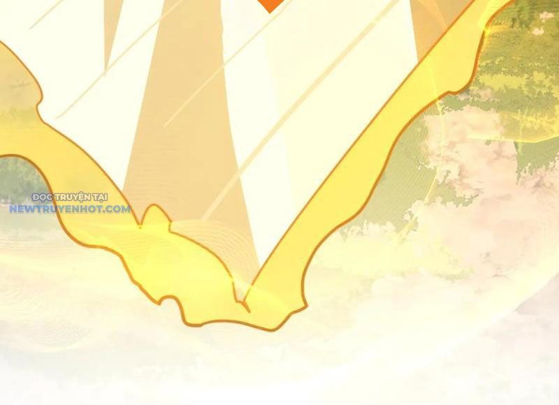 Mời Công Tử Trảm Yêu - Chapter 41 - Page 112