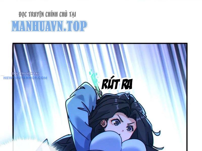 Mời Công Tử Trảm Yêu - Chapter 41 - Page 13