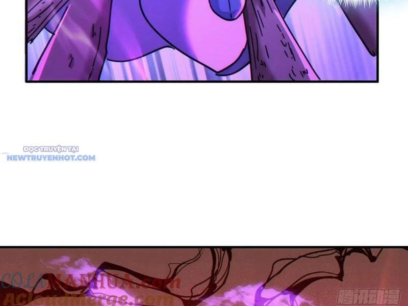 Mời Công Tử Trảm Yêu - Chapter 41 - Page 15