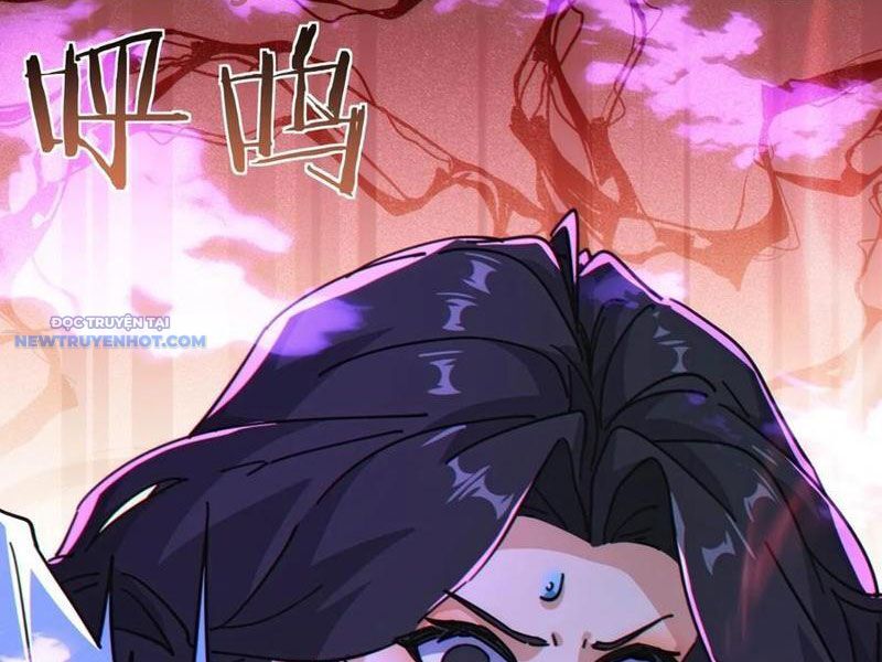 Mời Công Tử Trảm Yêu - Chapter 41 - Page 16