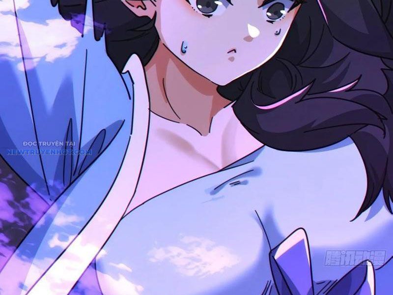 Mời Công Tử Trảm Yêu - Chapter 41 - Page 17